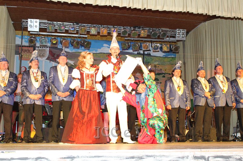 JCC 2012-02-12 052.JPG